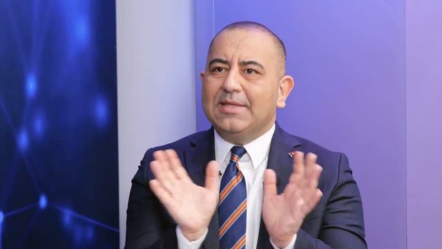 Fon İşi | IHK İş Portföy İş'te Kadın Hisse Senedi (TL) Fonu (HSYF) смотреть онлайн
