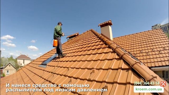 Сделай Себя Счастливым