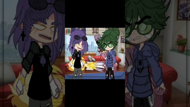 ~Ребят я возможно пропаду на несколько дней?✌️~#Gachalife️#13карт#Вару#Пик#РомеоФеликс#Ромео#Феликс смотреть онлайн