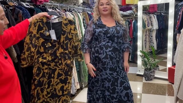 ТУРЕЦКИЕ ПЛАТЬЯ??ПАЛЬТО?ПУХОВИКИ ?Садовод.Москва смотреть онлайн