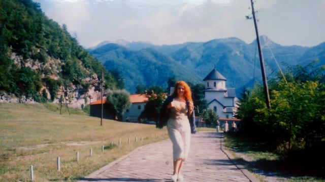 Господа - вы не любите Родину... смотреть онлайн