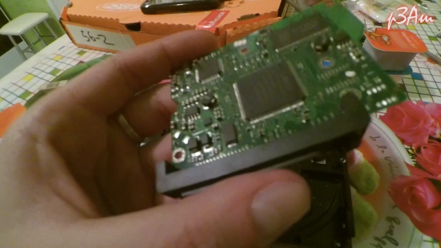 2.5 /3.5 SATA IDE HDD док-станция для жестких дисков смотреть онлайн