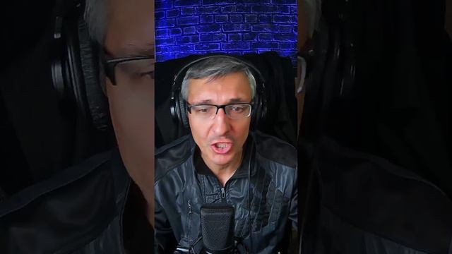 Город которого нет смотреть онлайн