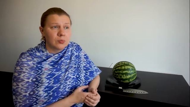 Экранизация! Что это?! Лекция Полины Степановой смотреть онлайн