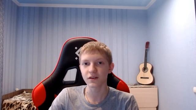КУДА Я ПРОПАЛ ? смотреть онлайн