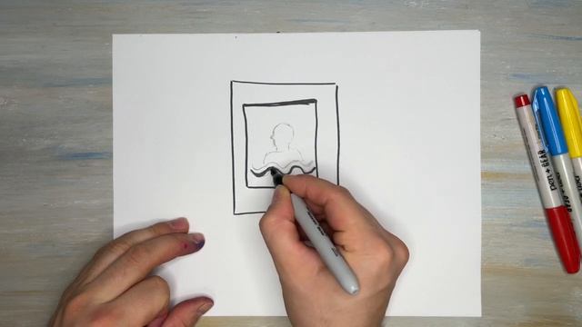 Как нарисовать Дорожный Знак Бассейн или Пляж смотреть онлайн