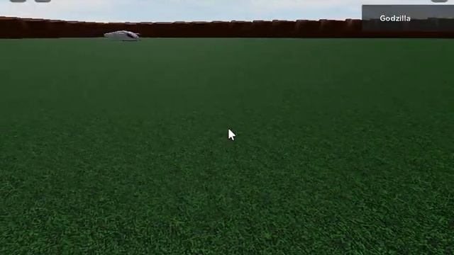 (Not Working) Roblox Studio: Bridge Worm NPC Test Showcase смотреть онлайн
