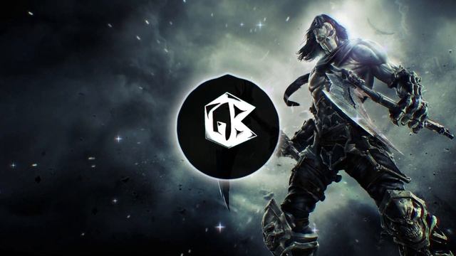 Dyroth - the return смотреть онлайн