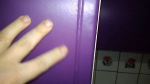 Оклейка кухни виниловой пленкой, реставрация фасадов кухни.