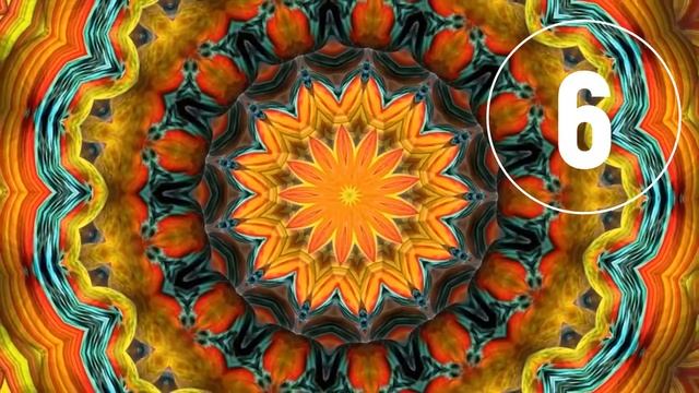 Викторина из цикла "Звуки Музыки" "ЦВЕТЫ" смотреть онлайн