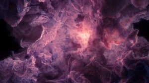 ЗАДАНИЕ МАНЕКЕНА Техника Тафти. Пошаговая техника Тафти Жрицы. Вадим Зеланд Трансерфинг реальности