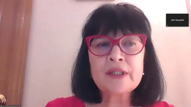 Междисциплинарный проект на базе предметной области «Искусство» смотреть онлайн