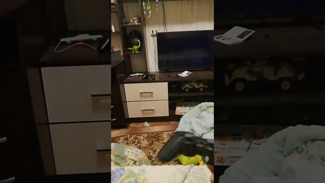 Как включить приставку Как войти в игру и как выйти на приставку смотреть онлайн