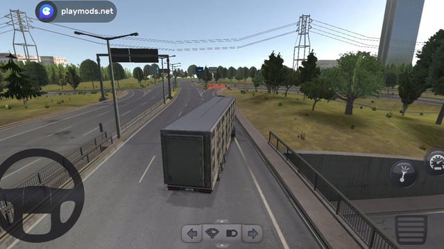 Sumqayıt-Mingəçevir (Mercedes Actros 1844 LS 4x2 2006) ile mal-qara Apardığ Qeza Oldu Tır Aşdı ?♂️ смотреть онлайн