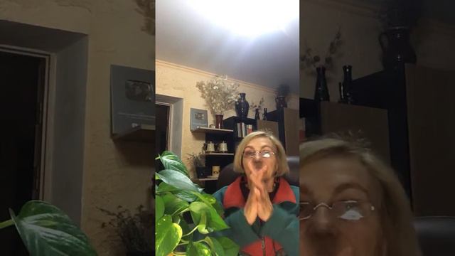 Мы их любим! А что они нам дают? смотреть онлайн