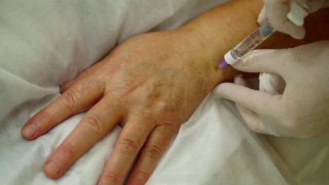 Новакутан смотреть онлайн