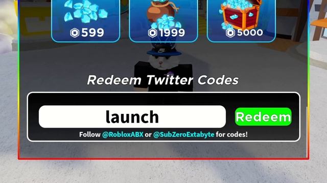 NEW ANIME BATTLEGROUNDS X CODES FOR FEBRUARY 2022 | Roblox Anime Battlegrounds X Codes NEW UPDATE смотреть онлайн