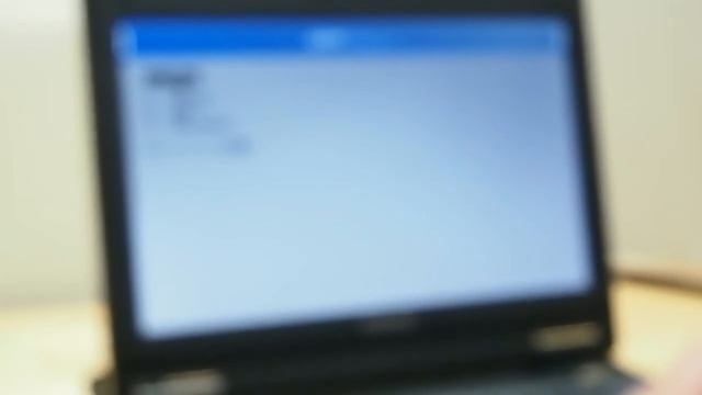 低スペックノートPCにLinux Mintを入れてみた　TOSHIBA NB100 INSTALL Linux Mint смотреть онлайн