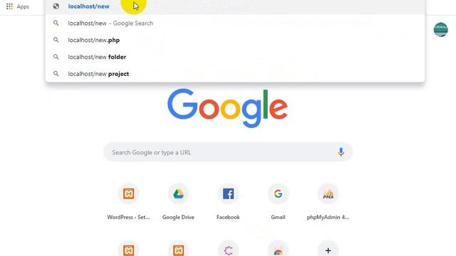 12) Index page in PHP MVC Nepali смотреть онлайн