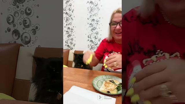 Доброе утречко?☀️, начинаю ходить 10000шагов???