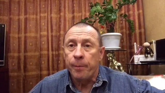 Анекдот как жена отправила мужа в аптеку! смотреть онлайн