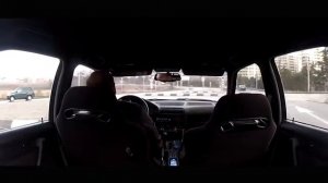 Георгий Тевзадзе м5 е34