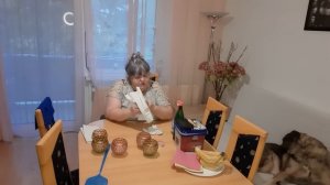 ГЕРМАНИЯ ?? УКРАИНСКИЕ ??БЕЖЕНЦЫ. ОСКОРБЛЯЮТ,ХОТЯТ ПОБИТЬ И ЗАПУГАТЬ?