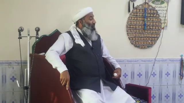 Hazrat e Allama imtiaz ahmed siddiqui UAE Speach смотреть онлайн