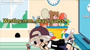 "Creatures " 🎃Halloween special👻// Gacha Giant Videos// Original GCMM!// Enjoy~