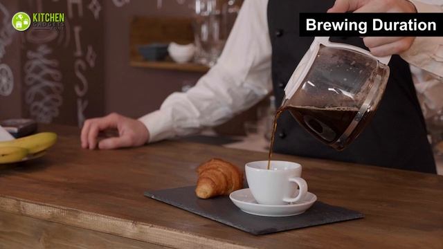 Moka Pot vs French Press | Which One is Best? смотреть онлайн
