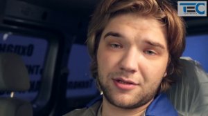 Как сменить способ авторизации в сигнализациях и иммобилайзерах Призрак