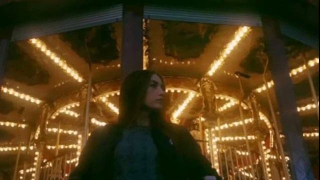 @ ТАТЬЯНИН ДЕНЬ @ смотреть онлайн