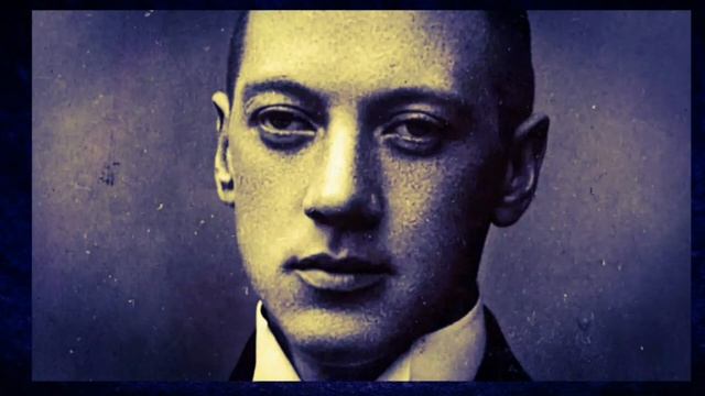 Николай Гумилёв _ИЗБРАННОЕ_. Аудиокнига лучших стихов. Часть 1-я. Читает Павел Морозов.mp4 смотреть онлайн