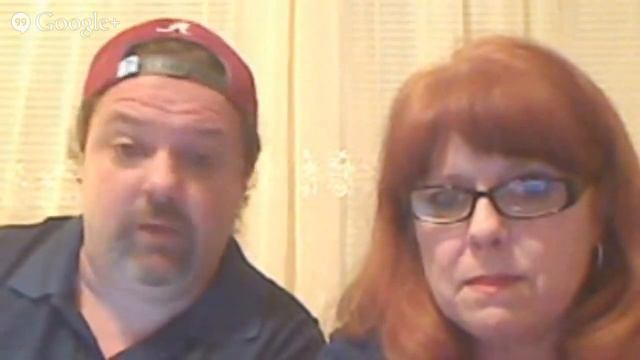 #StandWithPhil Phil Robertson versus A & E смотреть онлайн