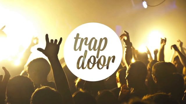 R3 - Pop That Pussy Like This смотреть онлайн