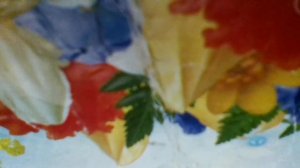 Бравые солдаты(Эх! Левой! Левой! С песнями идут, а мальчишки следом радостно бегут(наброски)