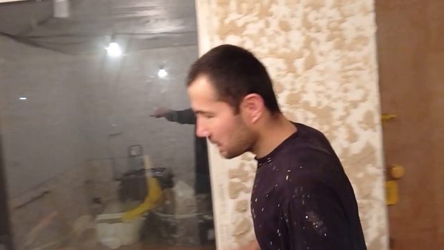Самый Бюджетные Ремонт В России смотреть онлайн