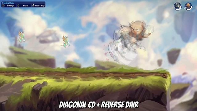Scythe Dumbest 0 to Death смотреть онлайн