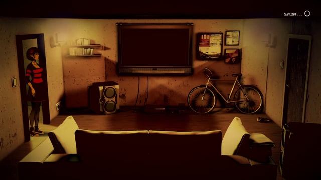 LORELAI FULL GAME Complete walkthrough gameplay - No commentary смотреть онлайн