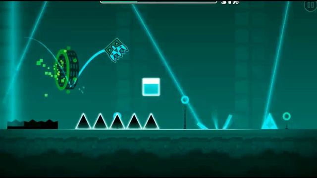 Abandoned Level I OutBreaker смотреть онлайн