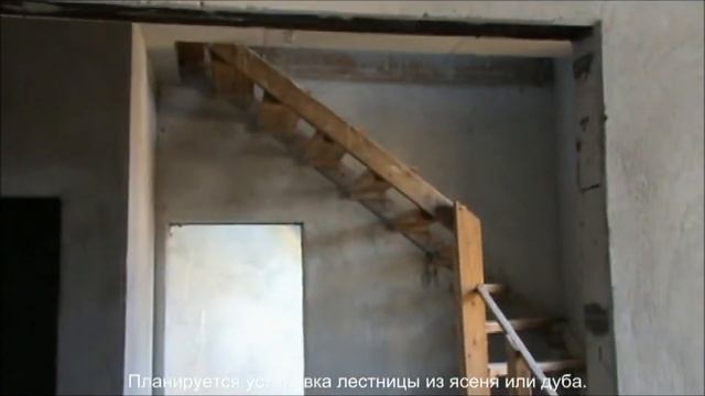 Амалиенау, Калининград Предложение квартиры к продаже. Клипер.Недвижимость. смотреть онлайн