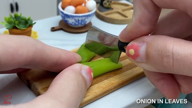 🐟 Fishing ASMR With Mini Piaba In The Small Lake Creative Recipe For Fish Cooked With Miniature 🥬 смотреть онлайн