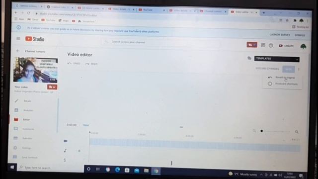 Fix YouTube Error - The Video is Unavailable On This Device смотреть онлайн