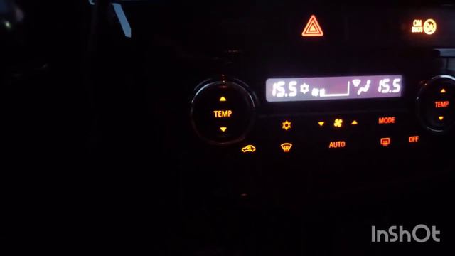 Адаптация, клапан PCV, куда уходит масло (1).