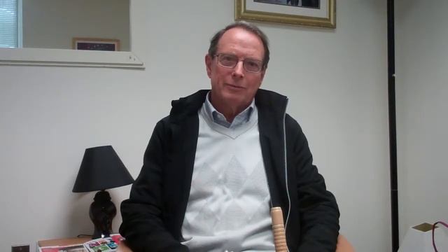 James P. Collins (Phil) '67 - SAIS Johns Hopkins Alumni Oral History Interview смотреть онлайн