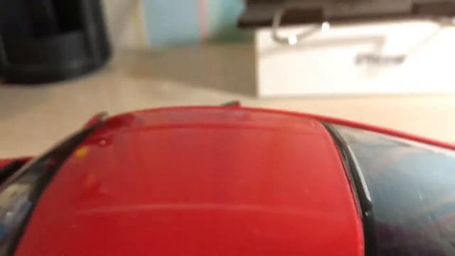Обзор Ford Mustang GT смотреть онлайн