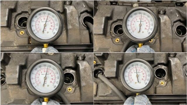 Двигатель Nissan MR16DDT для Juke (F15) 2011-2019 смотреть онлайн