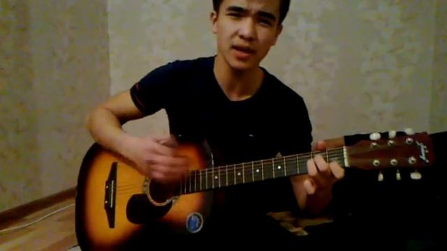 Анчик-а там как прежде бьют фонтаны смотреть онлайн