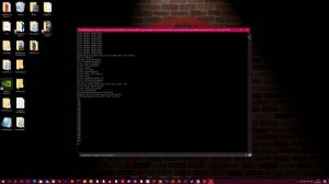 Полный гайд по созданию сервера за 5 минут [Раст/Rust]