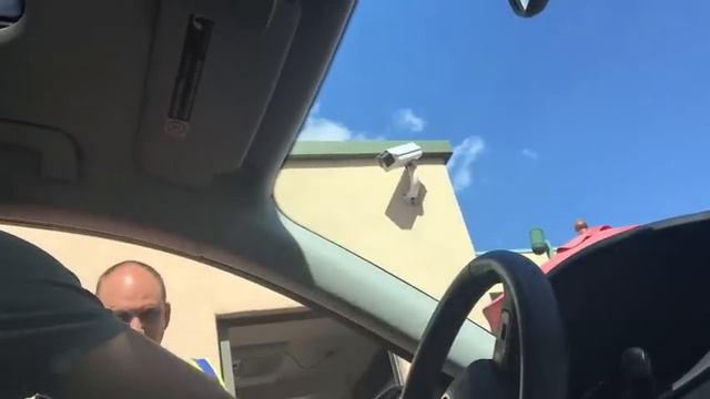 Life of a Hollywood Actor смотреть онлайн